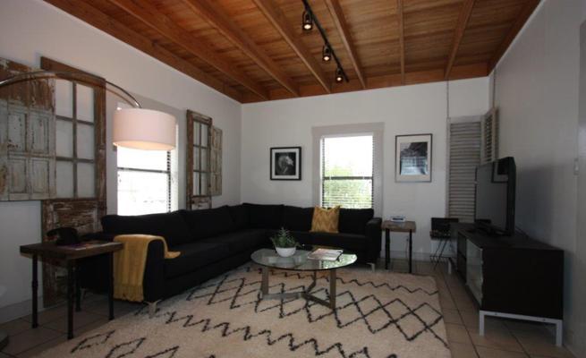 Cosmos Cottage فريدريكسبيرغ المظهر الخارجي الصورة